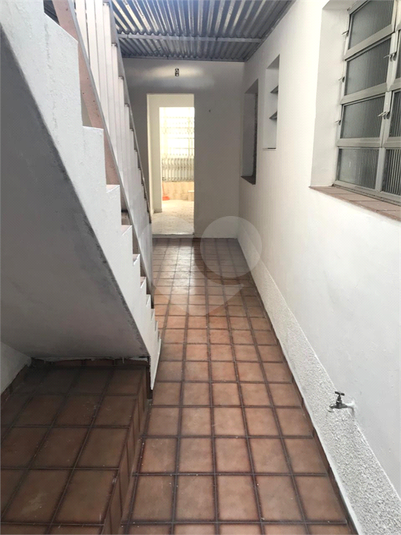 Foto REO1069532