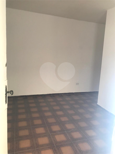 Foto REO1069532
