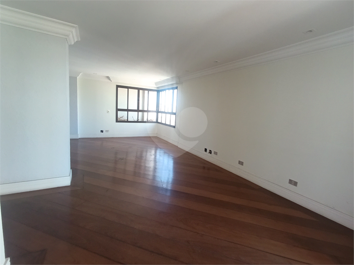 Sala com 2 ambientes