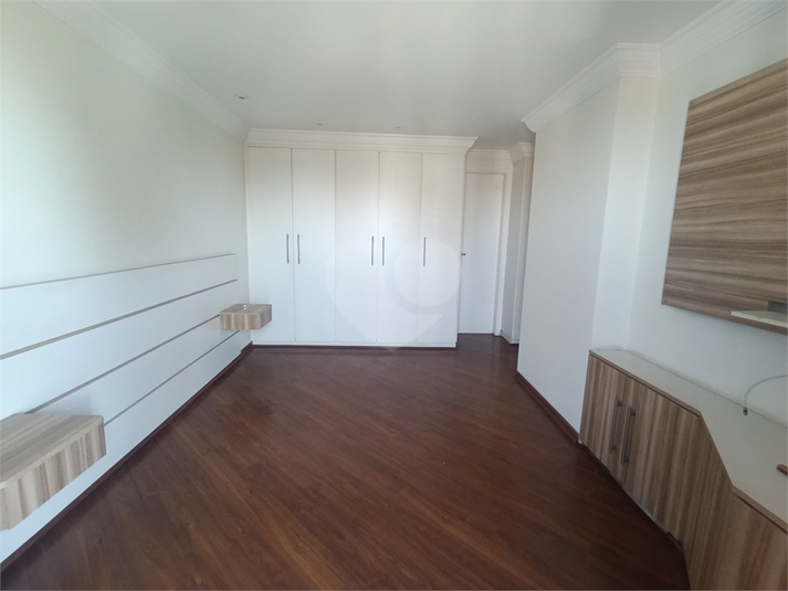 Suite 3
