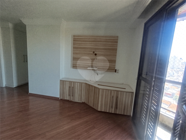 Suite 3