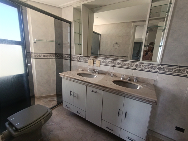 Banehiro Suite 3