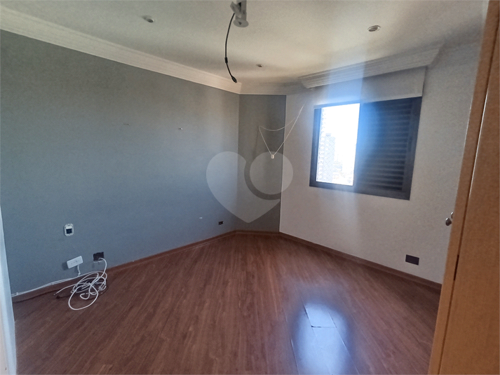 Suite 1