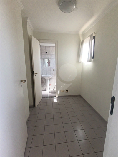Quarto dos |||Fundos