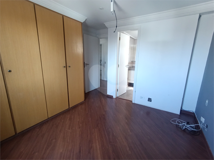 Suite 1