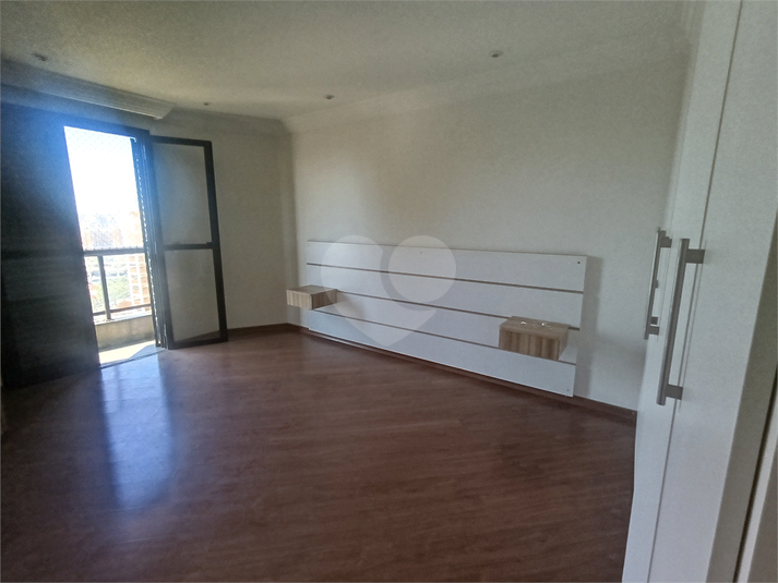 Suite 3