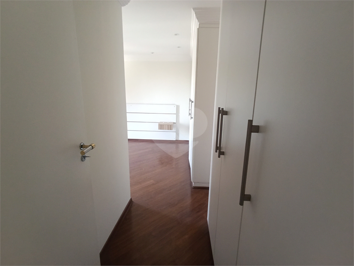 Armarios Embutidos suite 3
