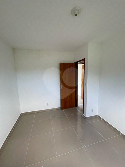 Aluguel Duplex Rio De Janeiro Santíssimo REO1069544 21