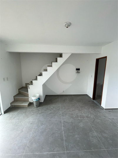 Aluguel Duplex Rio De Janeiro Santíssimo REO1069544 5