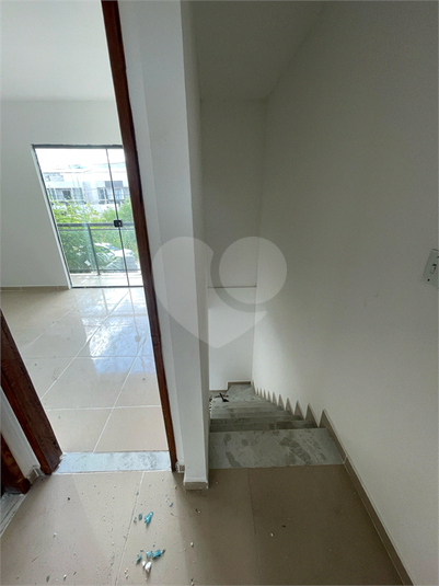 Aluguel Duplex Rio De Janeiro Santíssimo REO1069544 14