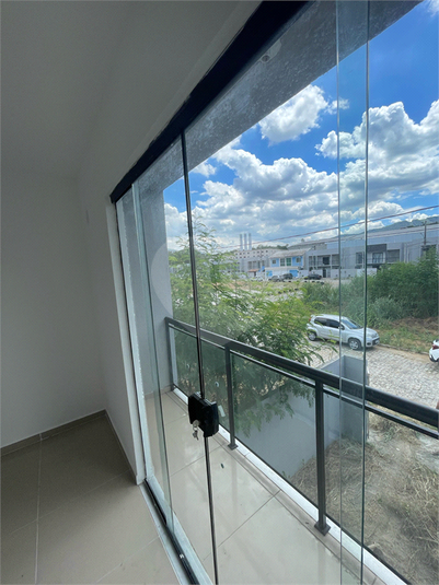 Aluguel Duplex Rio De Janeiro Santíssimo REO1069544 19