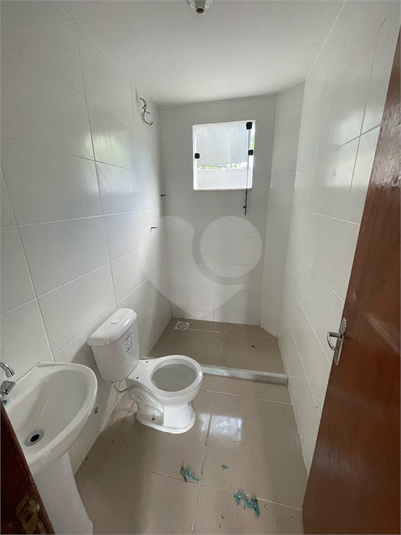 Aluguel Duplex Rio De Janeiro Santíssimo REO1069544 7