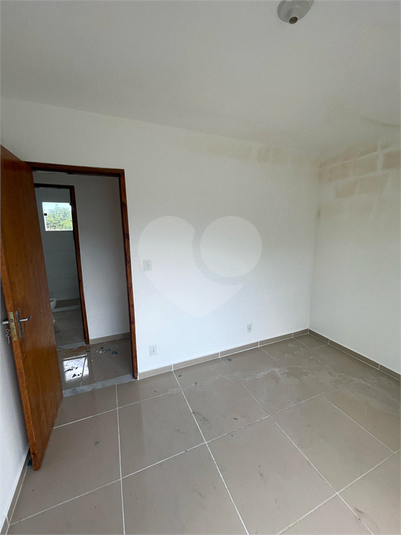 Aluguel Duplex Rio De Janeiro Santíssimo REO1069544 20