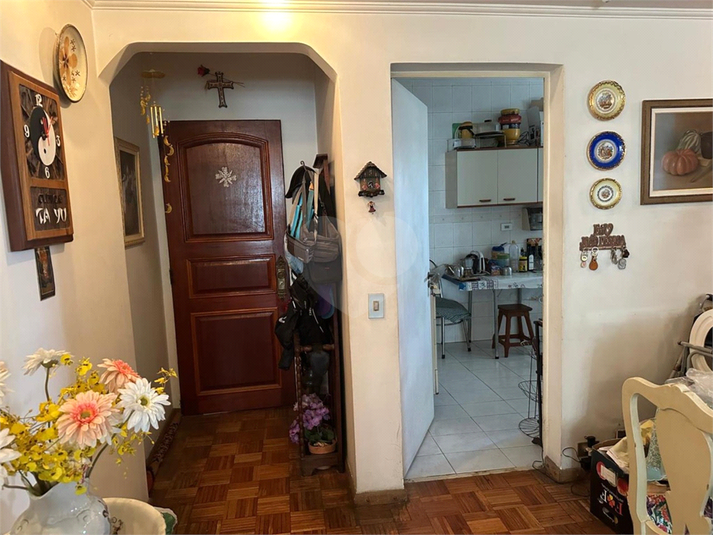 Foto REO1069550