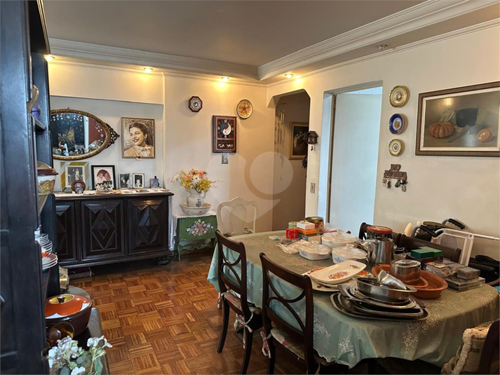 Foto REO1069550
