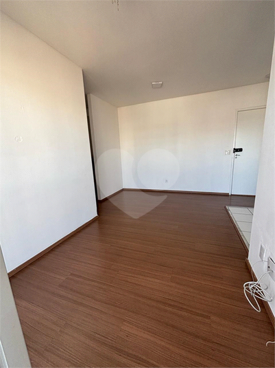 Aluguel Apartamento Guarulhos Vila Galvão REO1069553 2