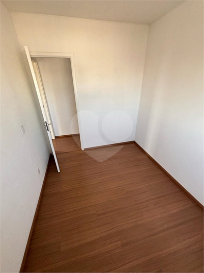 Aluguel Apartamento Guarulhos Vila Galvão REO1069553 17