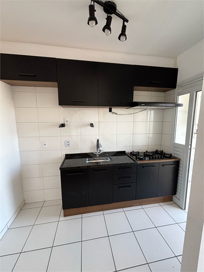 Aluguel Apartamento Guarulhos Vila Galvão REO1069553 5