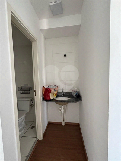 Aluguel Apartamento Guarulhos Vila Galvão REO1069553 10