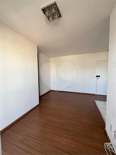 Aluguel Apartamento Guarulhos Vila Galvão REO1069553 3