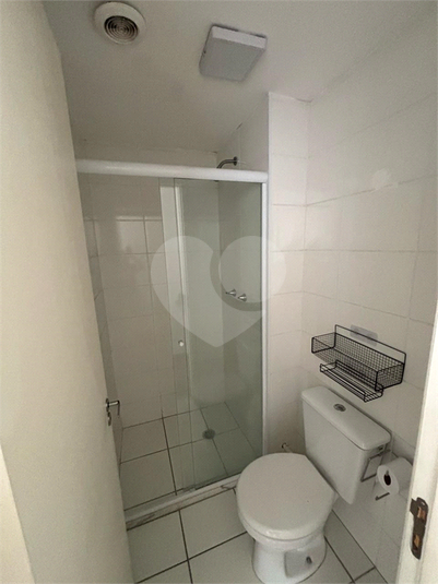 Aluguel Apartamento Guarulhos Vila Galvão REO1069553 11