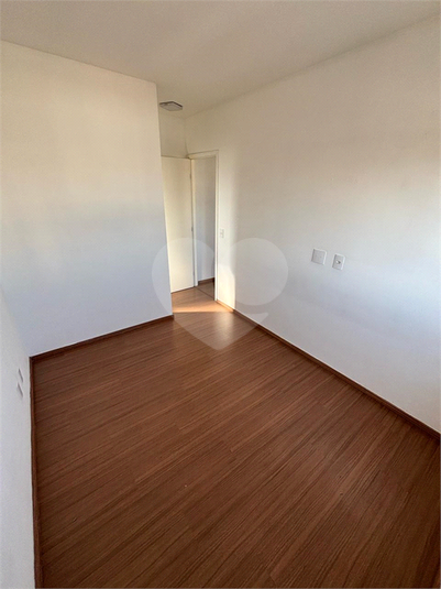 Aluguel Apartamento Guarulhos Vila Galvão REO1069553 13