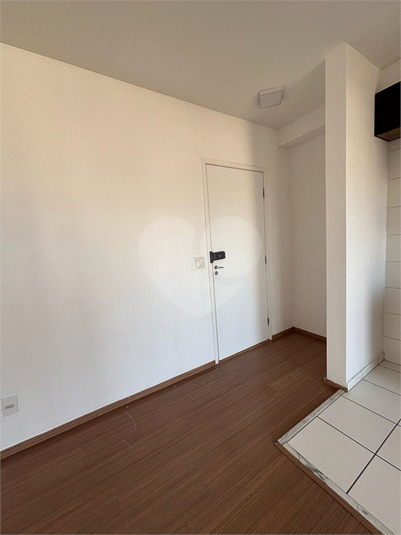 Aluguel Apartamento Guarulhos Vila Galvão REO1069553 9