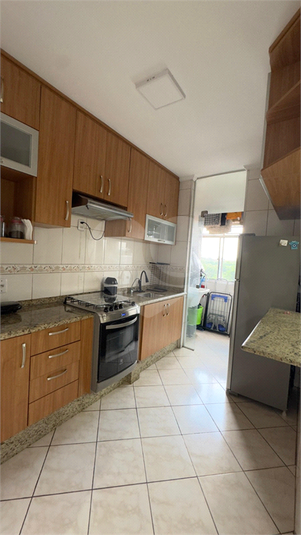 Foto REO1069554