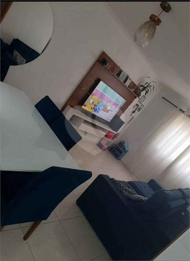 Foto REO1069564