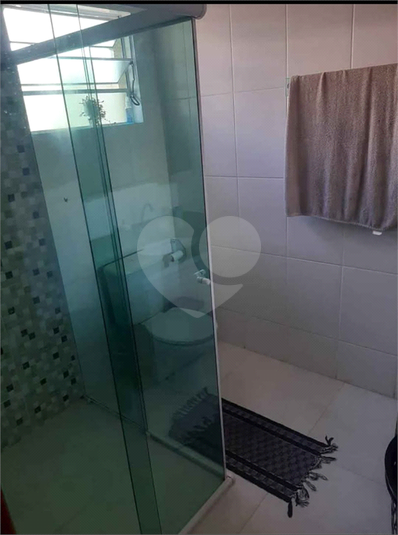 Foto REO1069564