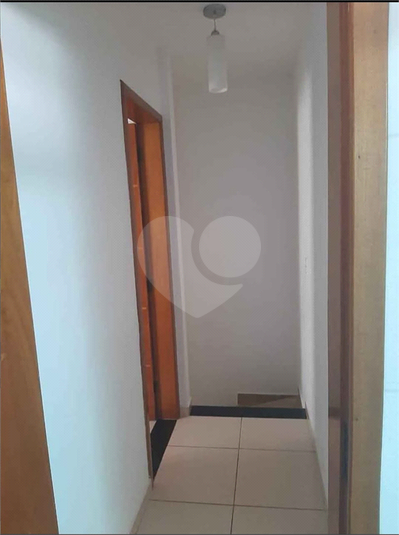 Foto REO1069564
