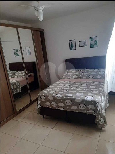 Foto REO1069564
