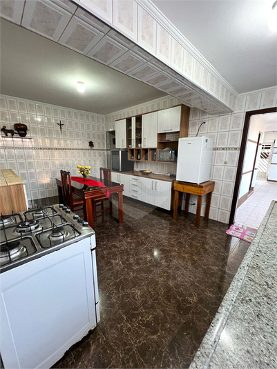 Foto REO1069570