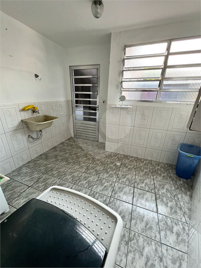 Foto REO1069570