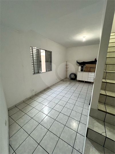Foto REO1069570