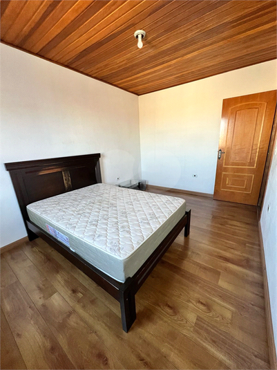 Foto REO1069570