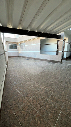 Foto REO1069570