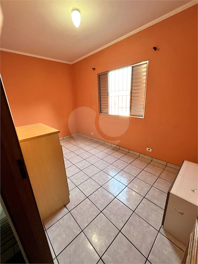 Foto REO1069570