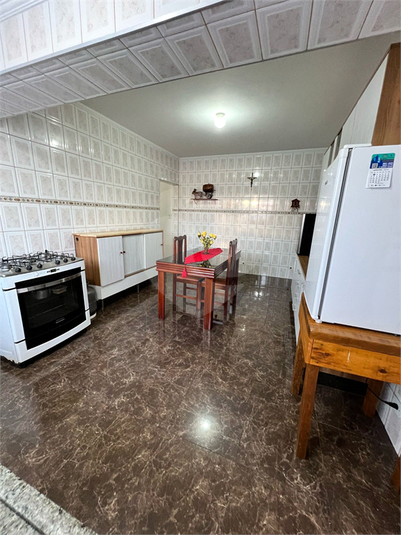 Foto REO1069570