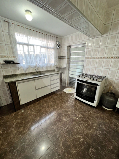 Foto REO1069570