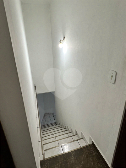 Foto REO1069570