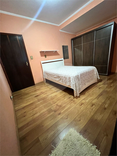 Foto REO1069570