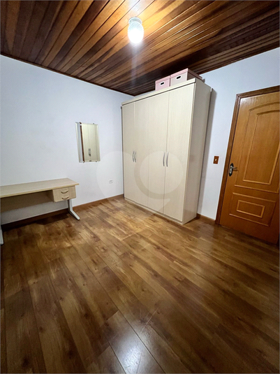 Foto REO1069570