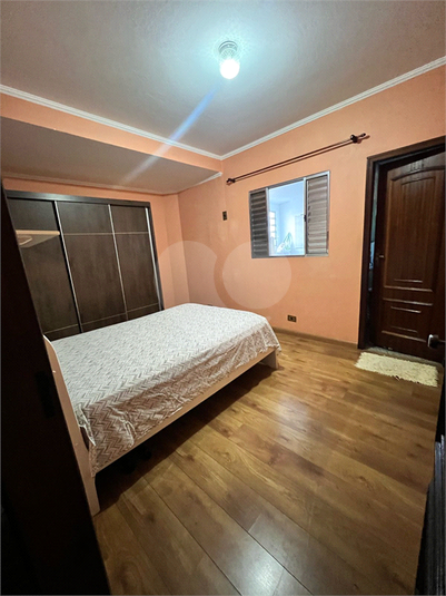 Foto REO1069570