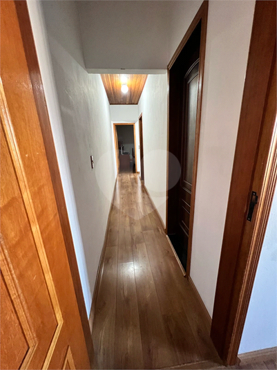 Foto REO1069570