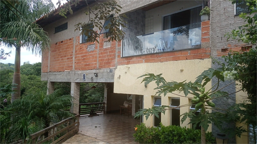 Foto REO1069571