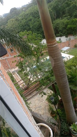 Foto REO1069571