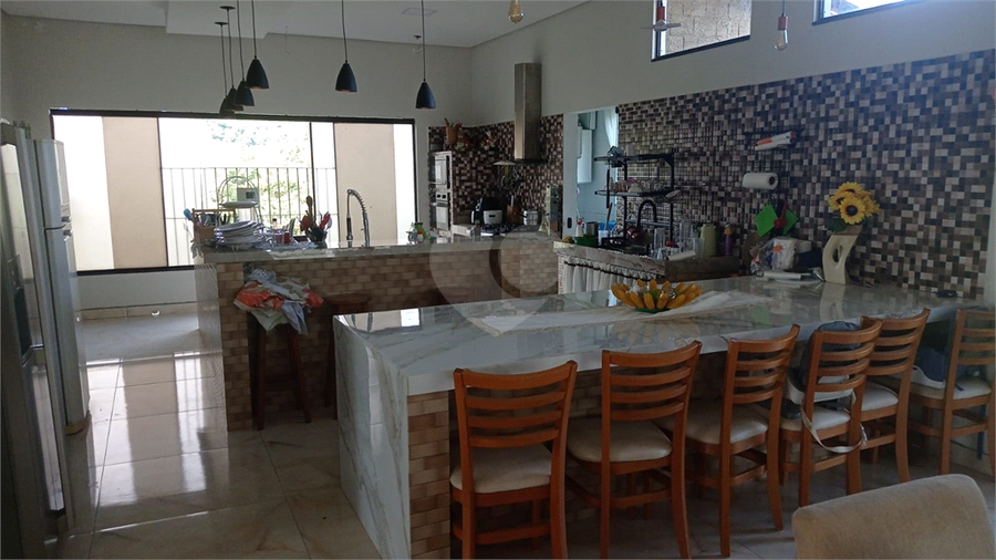 Foto REO1069571