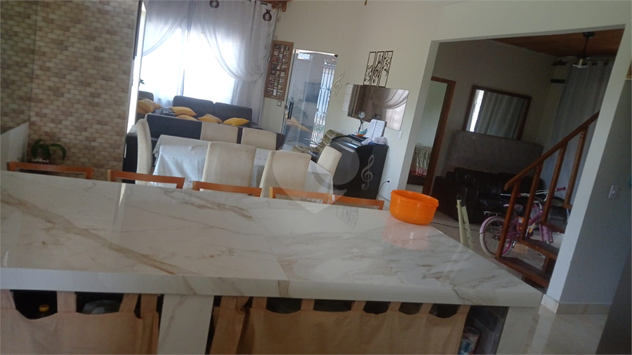 Foto REO1069571