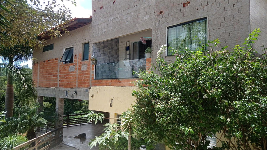 Foto REO1069571